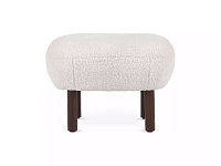 Пуф Lounge Wood 964496 250_100_Array